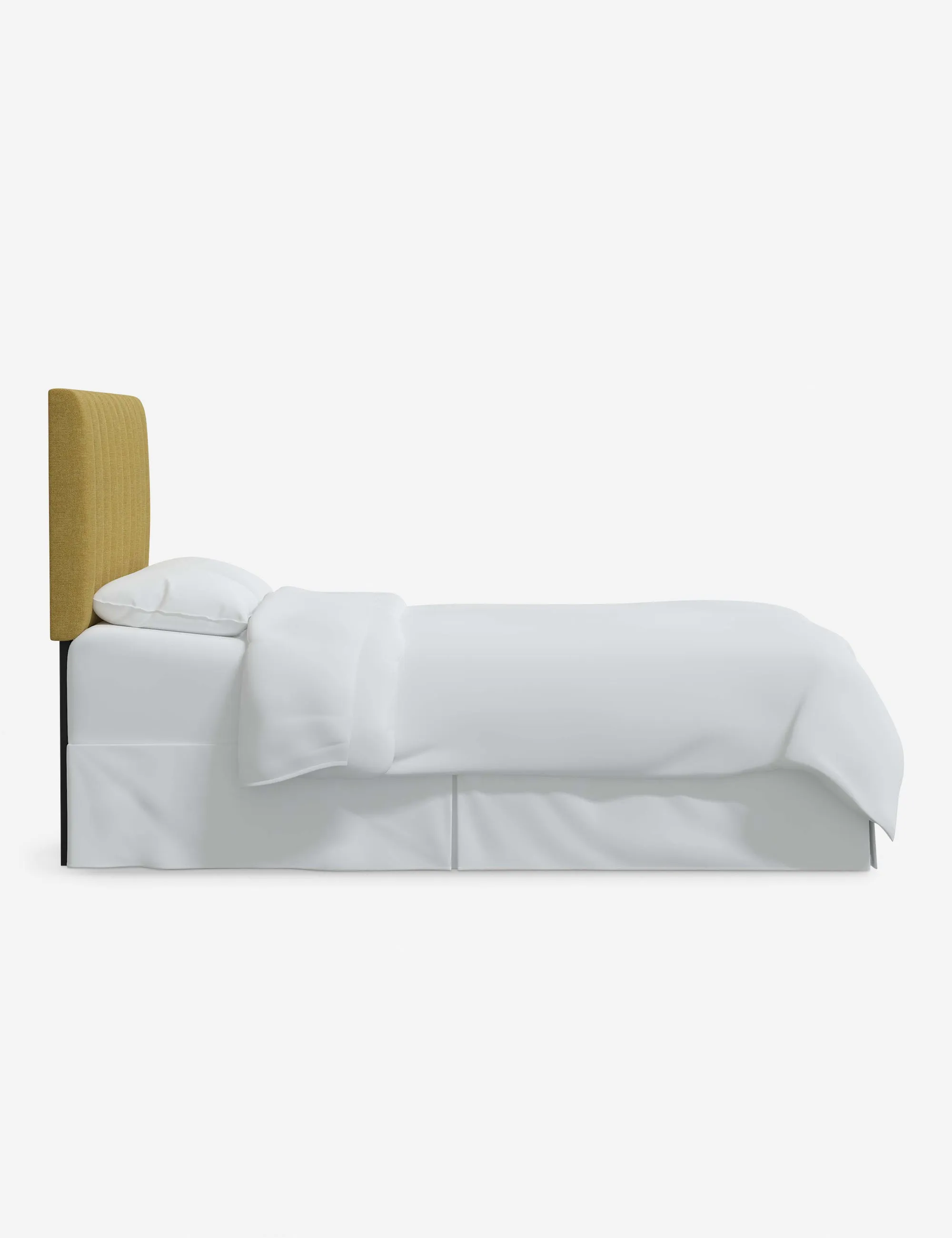 Aliyah Headboard Lulu and Georgia