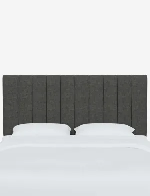 Aliyah Headboard Lulu and Georgia