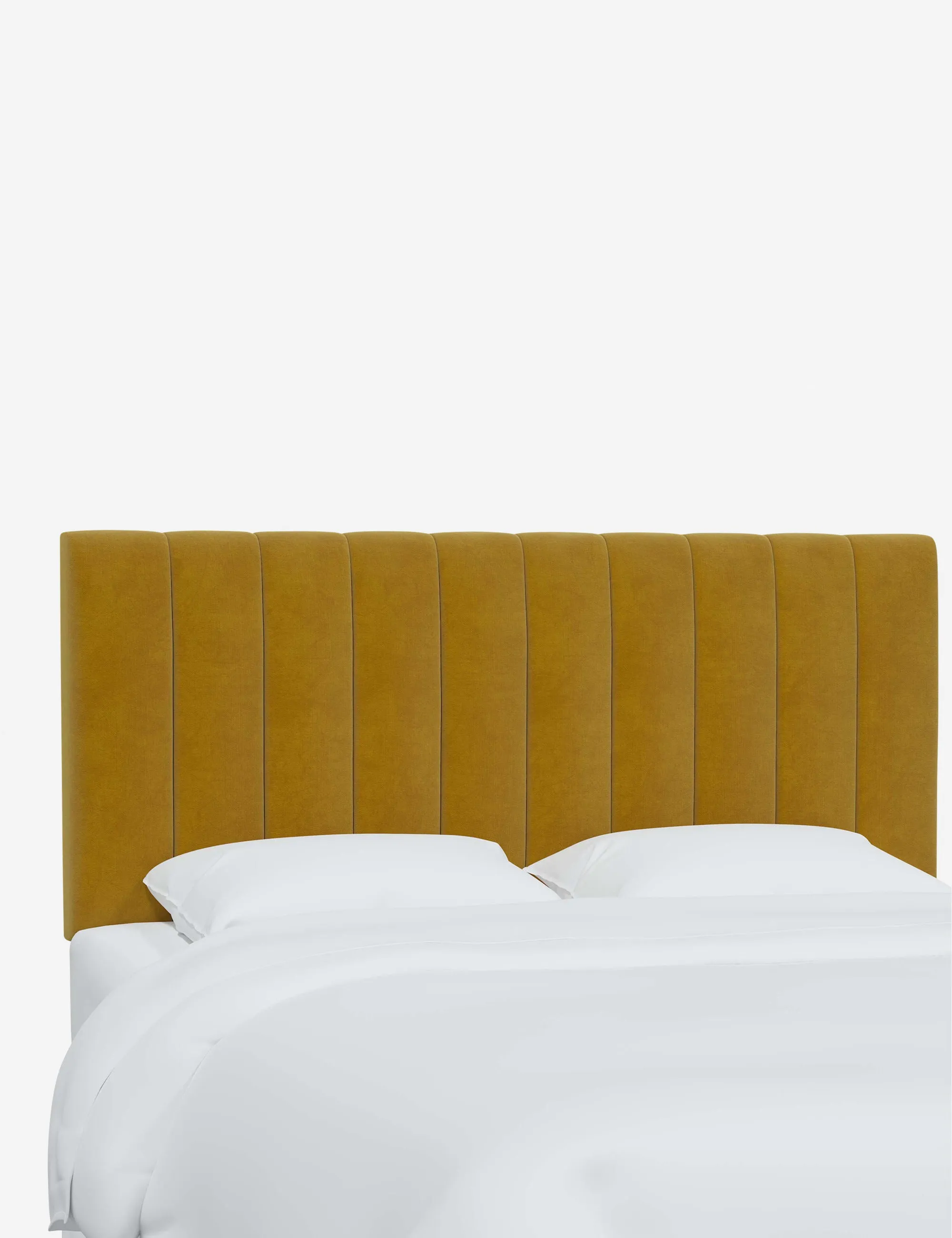 Aliyah Headboard Lulu and Georgia