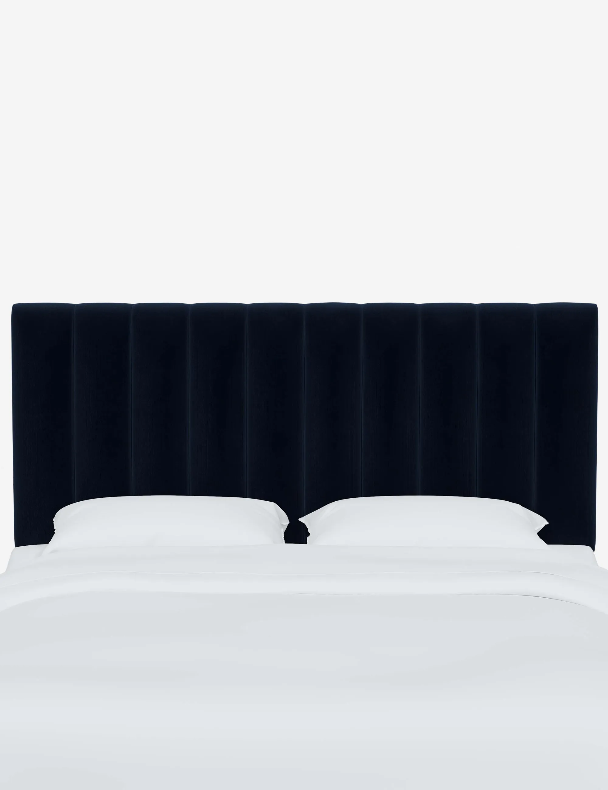 Aliyah Headboard Lulu and Georgia