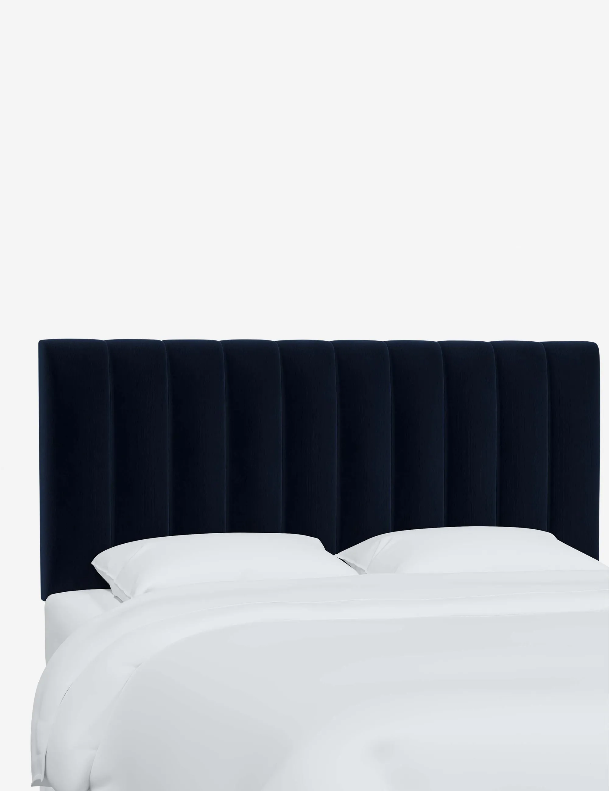 Aliyah Headboard Lulu and Georgia