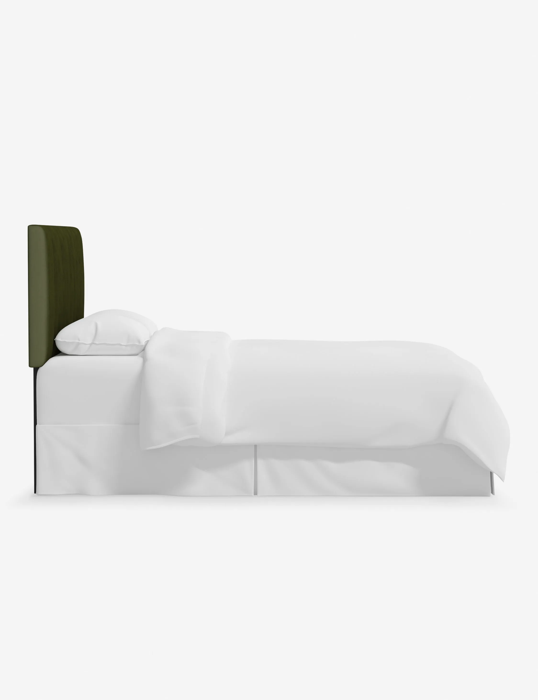 Aliyah Headboard Lulu and Georgia