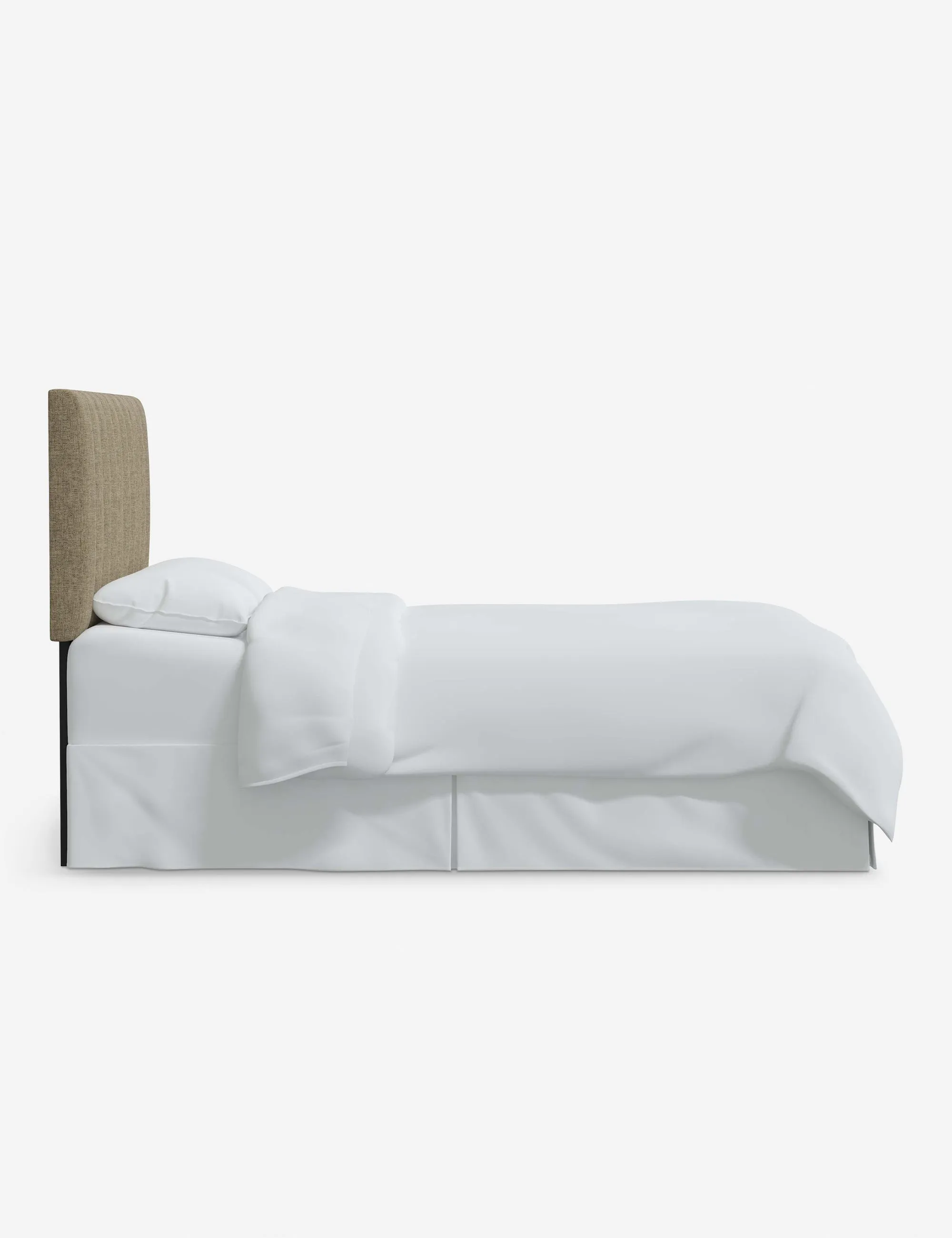 Aliyah Headboard Lulu and Georgia