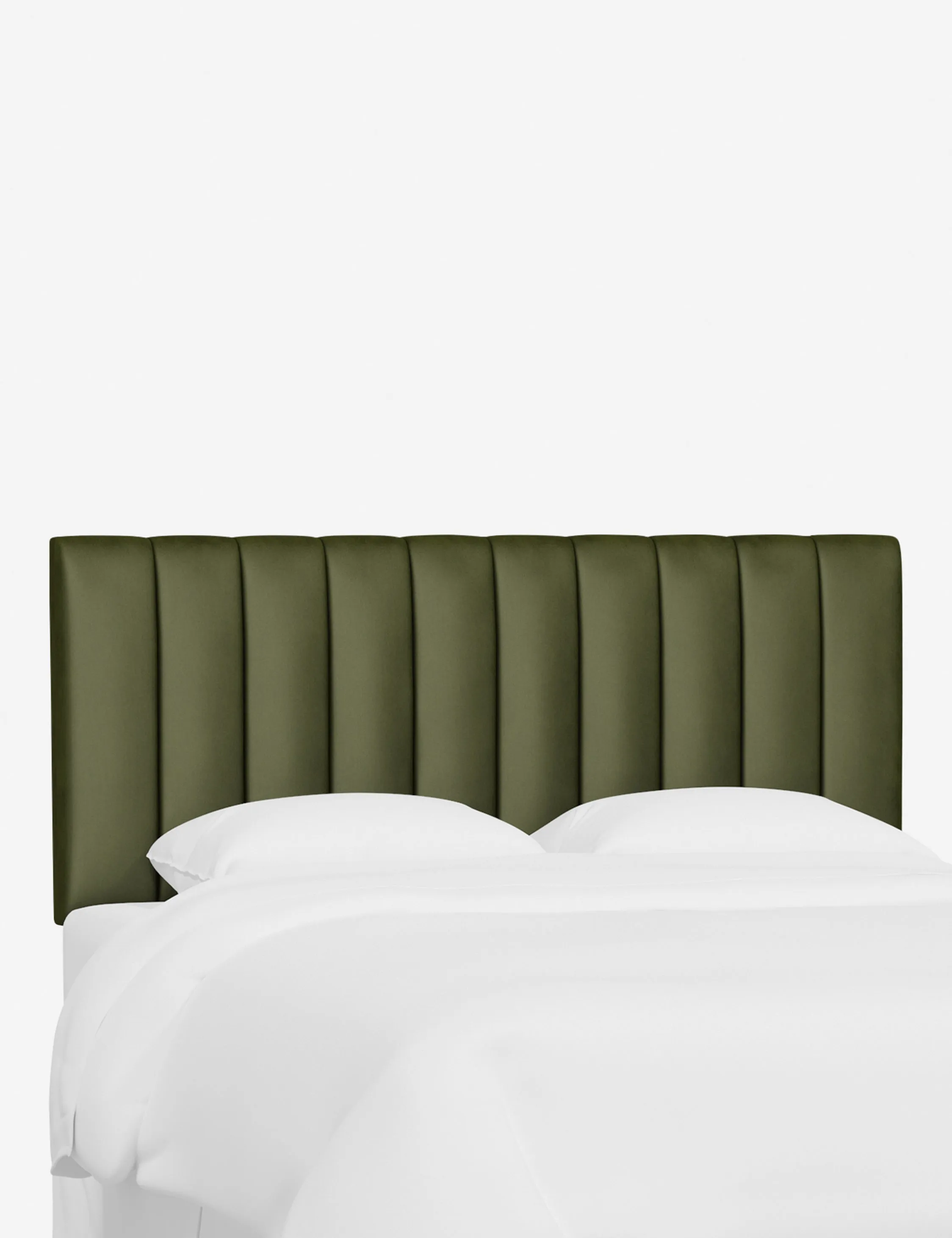 Aliyah Headboard Lulu and Georgia