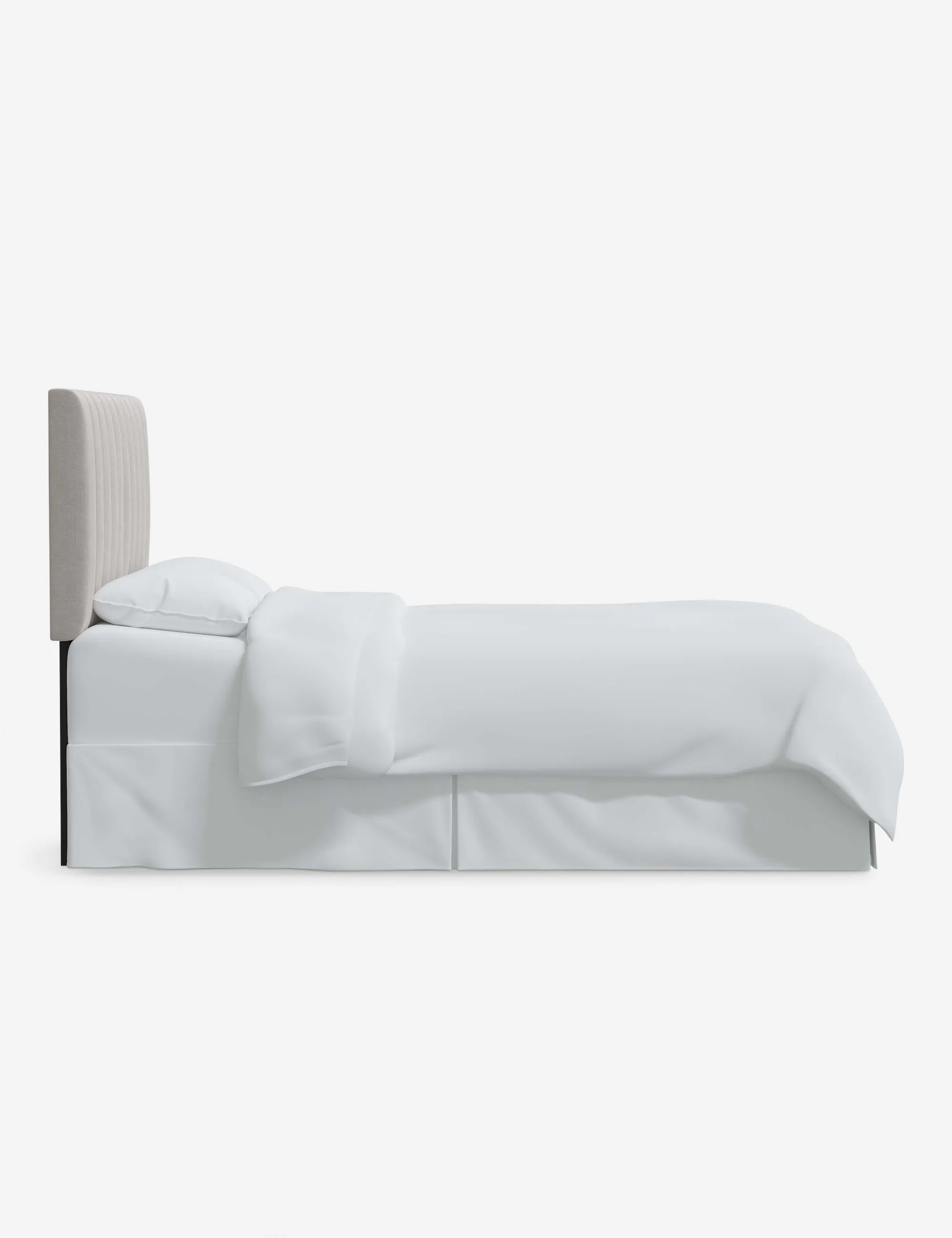 Aliyah Headboard Lulu and Georgia