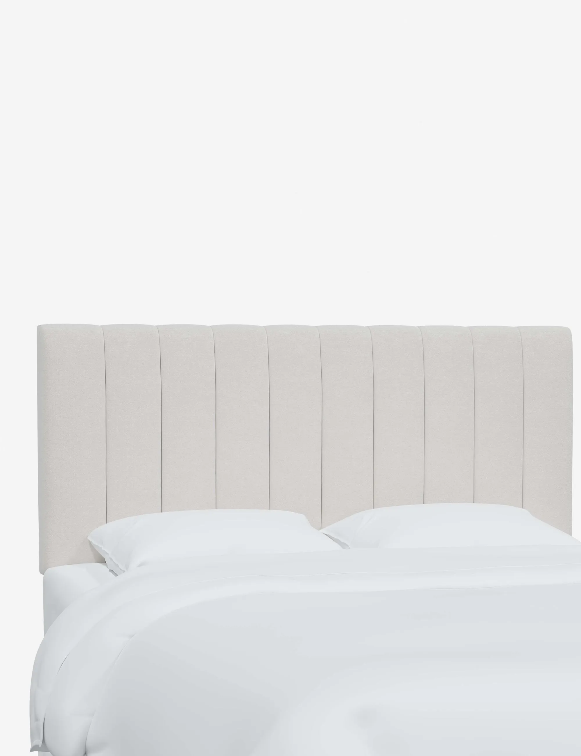 Aliyah Headboard Lulu and Georgia