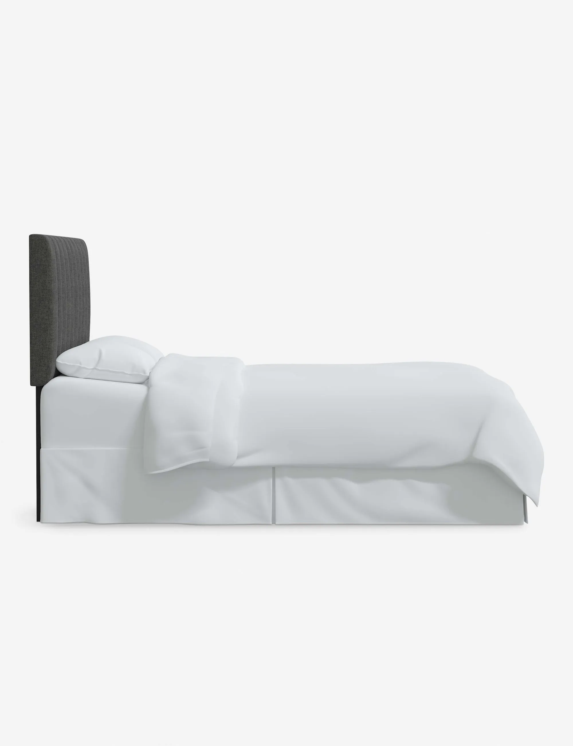 Aliyah Headboard Lulu and Georgia