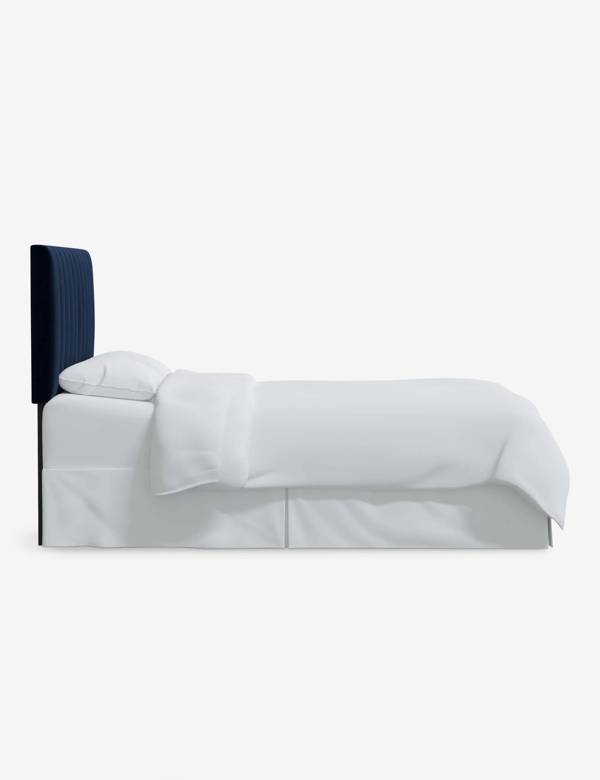 Aliyah Headboard Lulu and Georgia