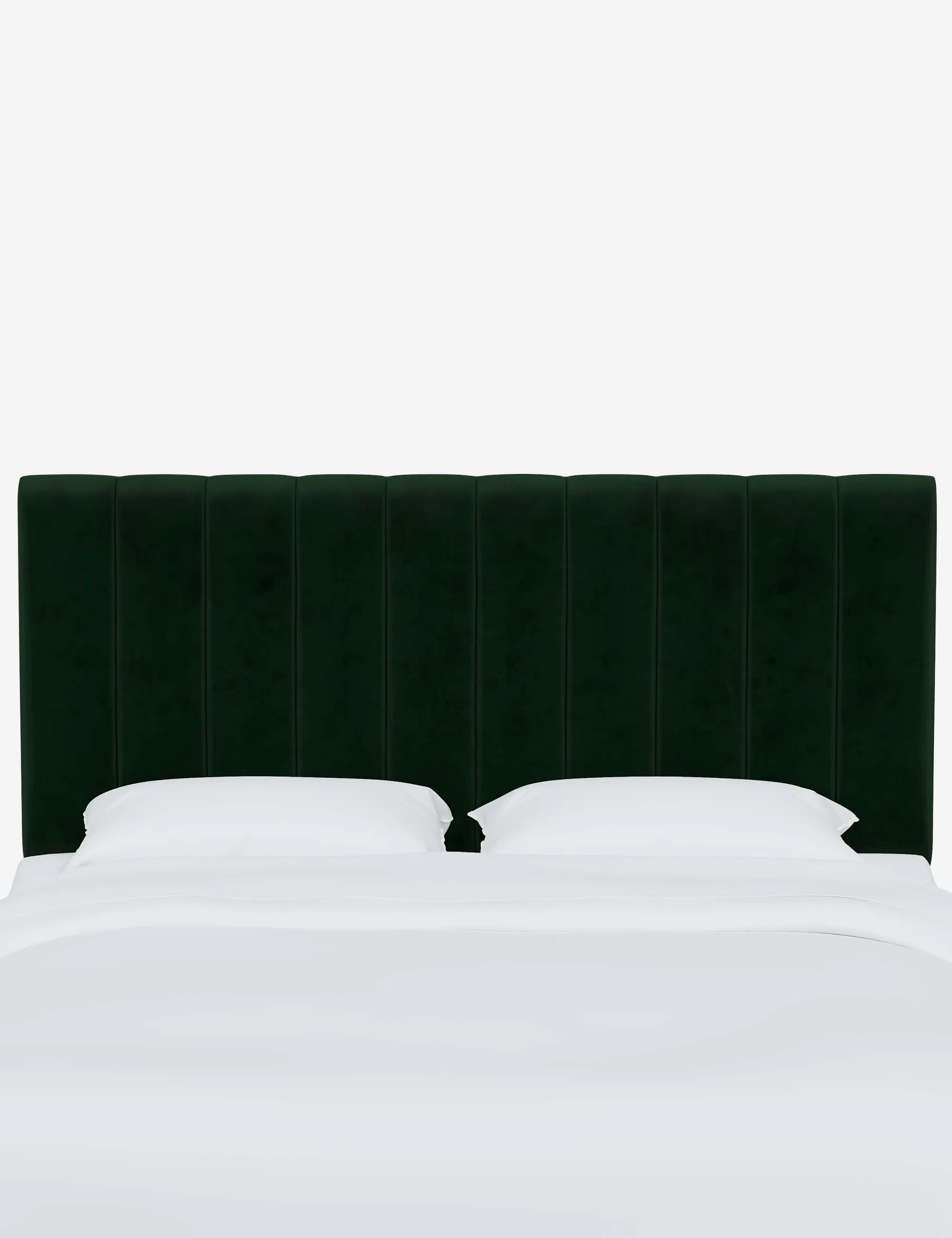 Aliyah Headboard Lulu and Georgia