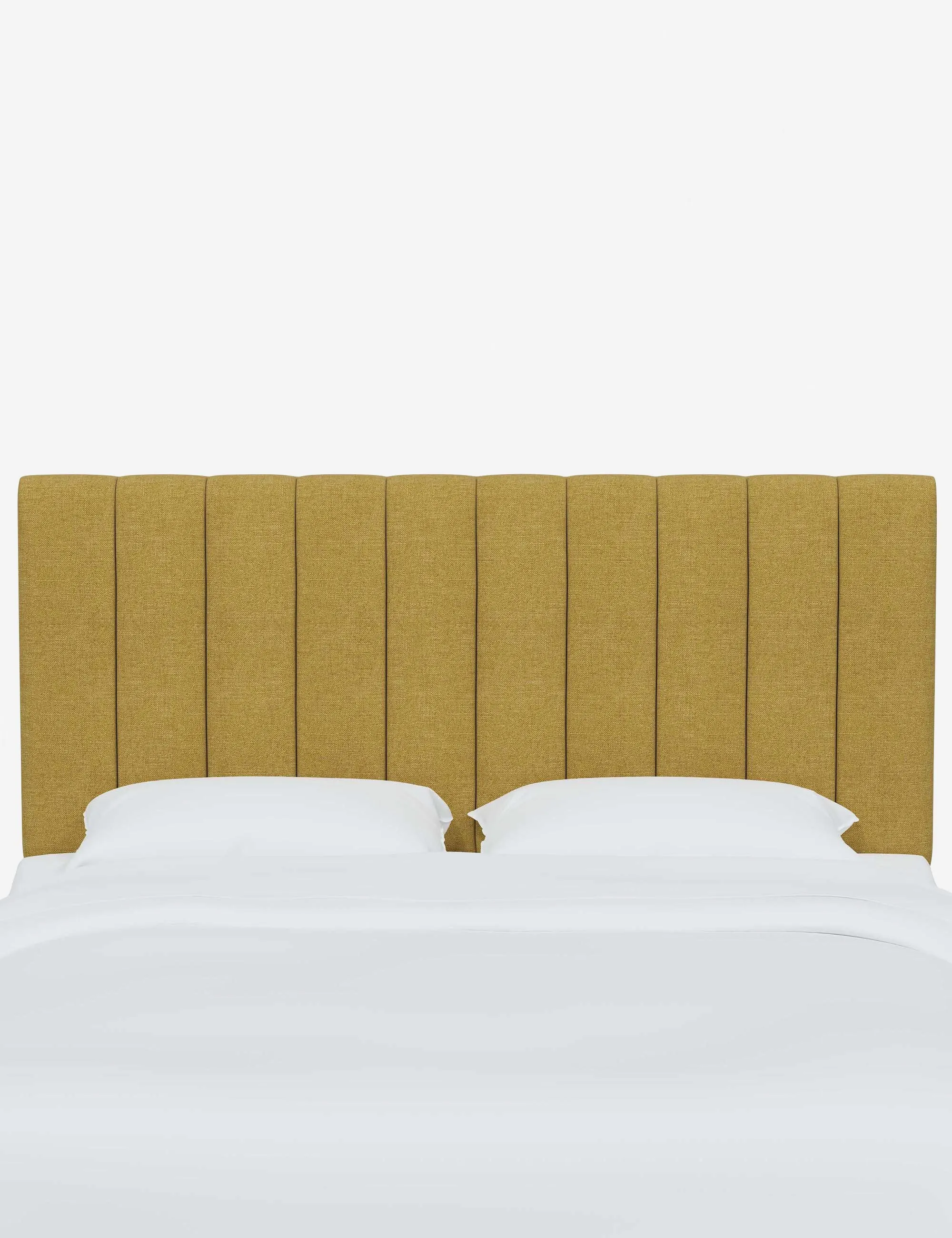 Aliyah Headboard Lulu and Georgia