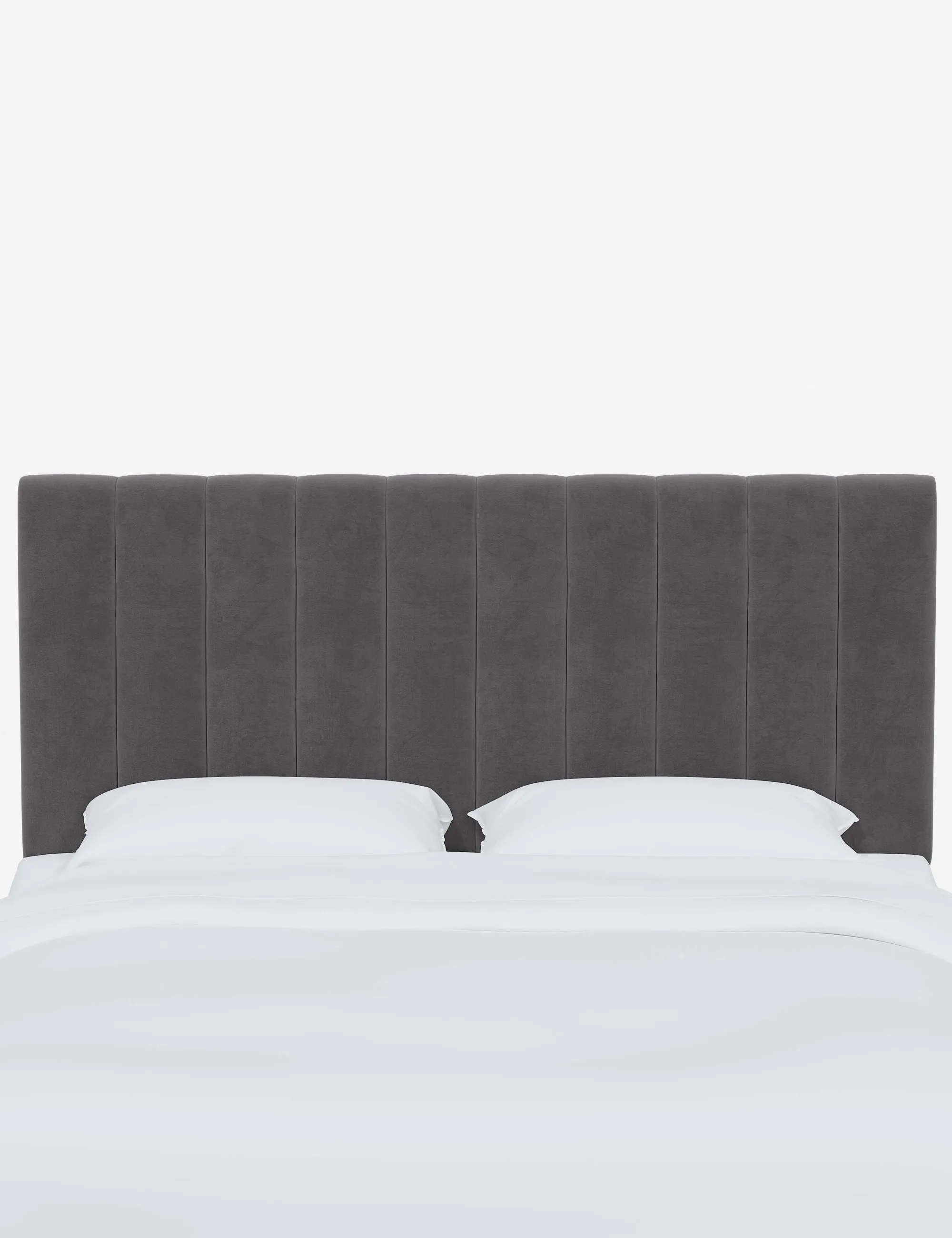 Aliyah Headboard Lulu and Georgia