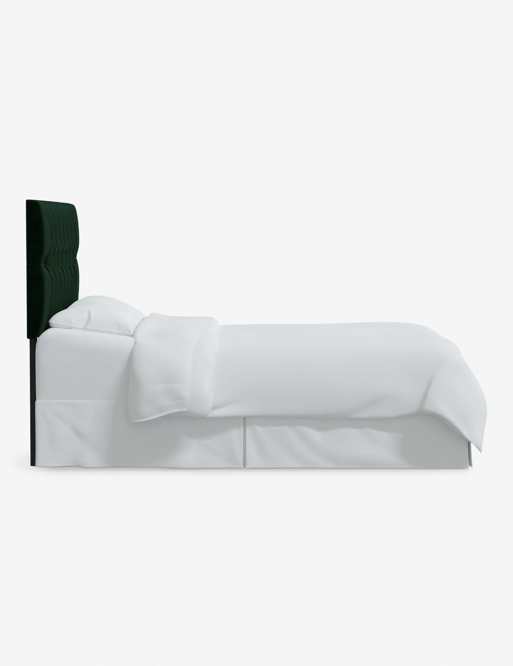 Aliyah Headboard Lulu and Georgia
