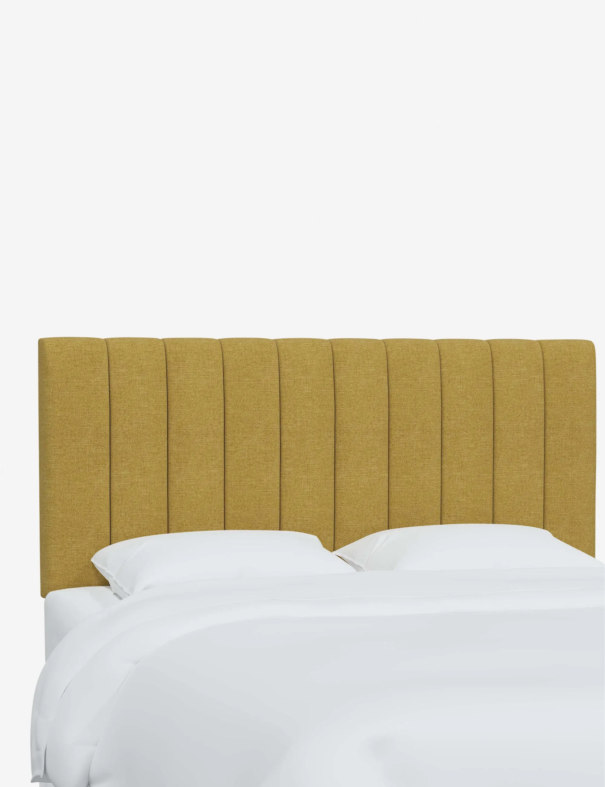 Aliyah Headboard Lulu and Georgia