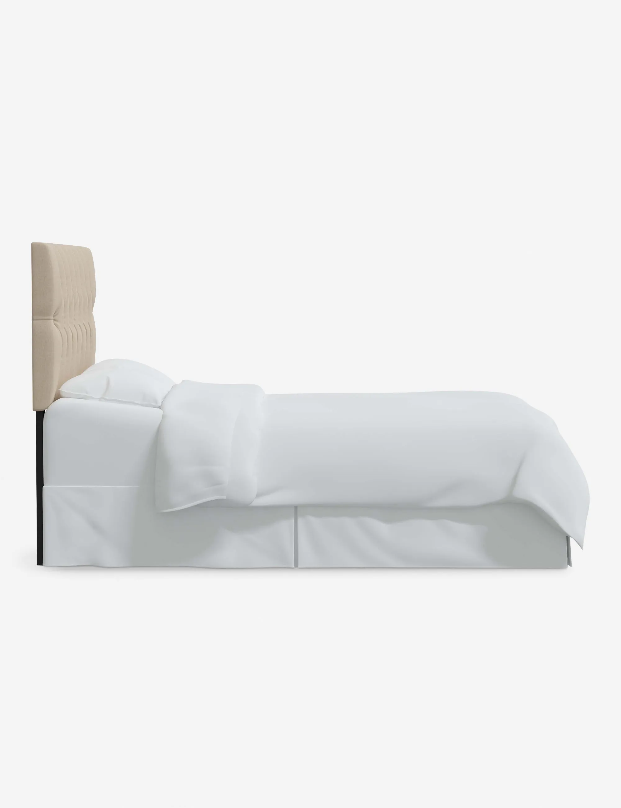 Aliyah Headboard Lulu and Georgia