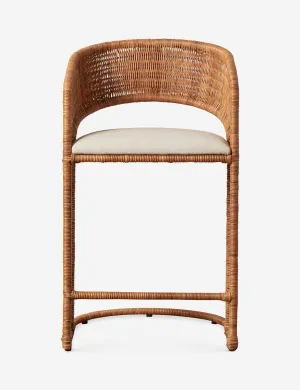 Amado Counter Stool Lulu and Georgia