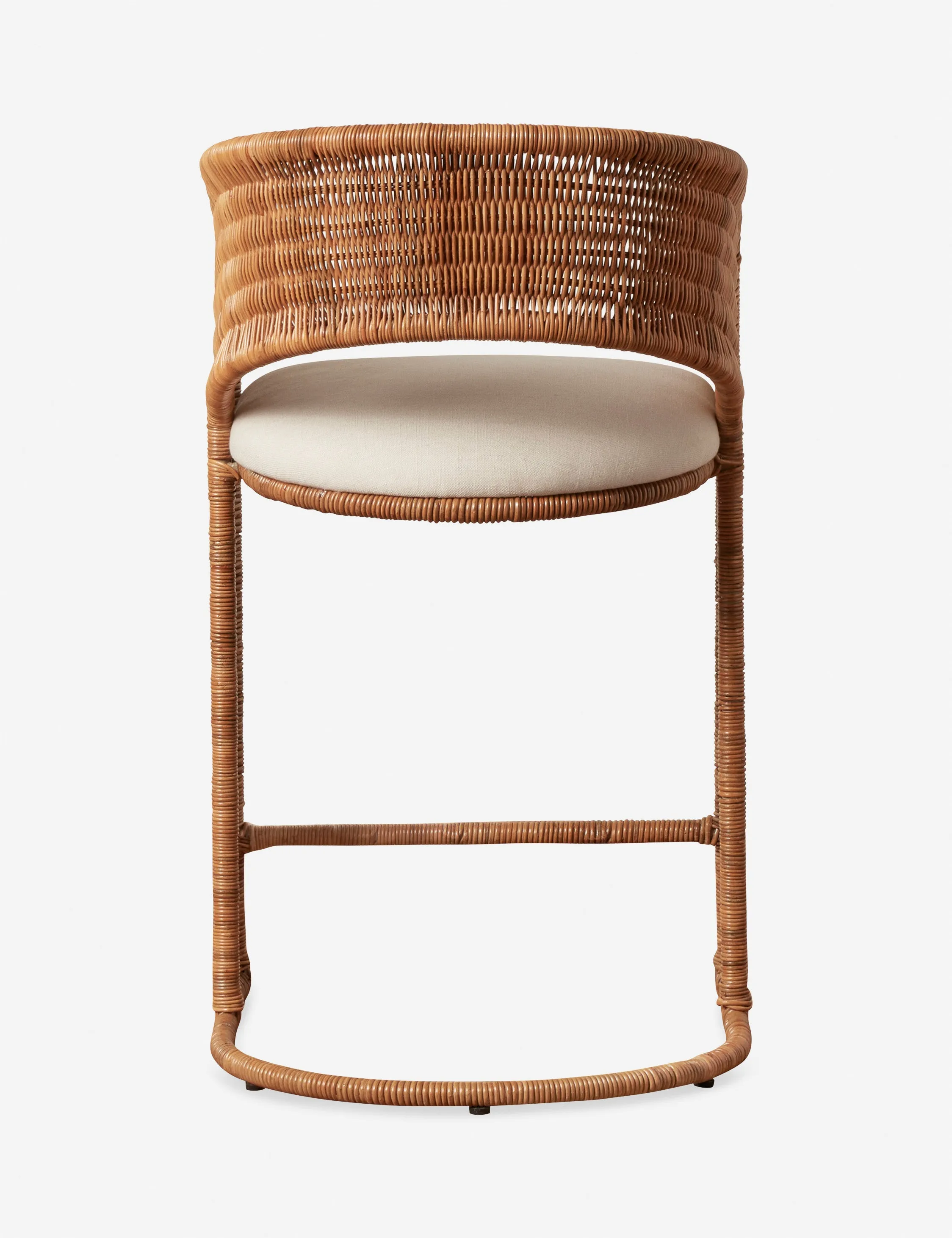 Amado Counter Stool Lulu and Georgia