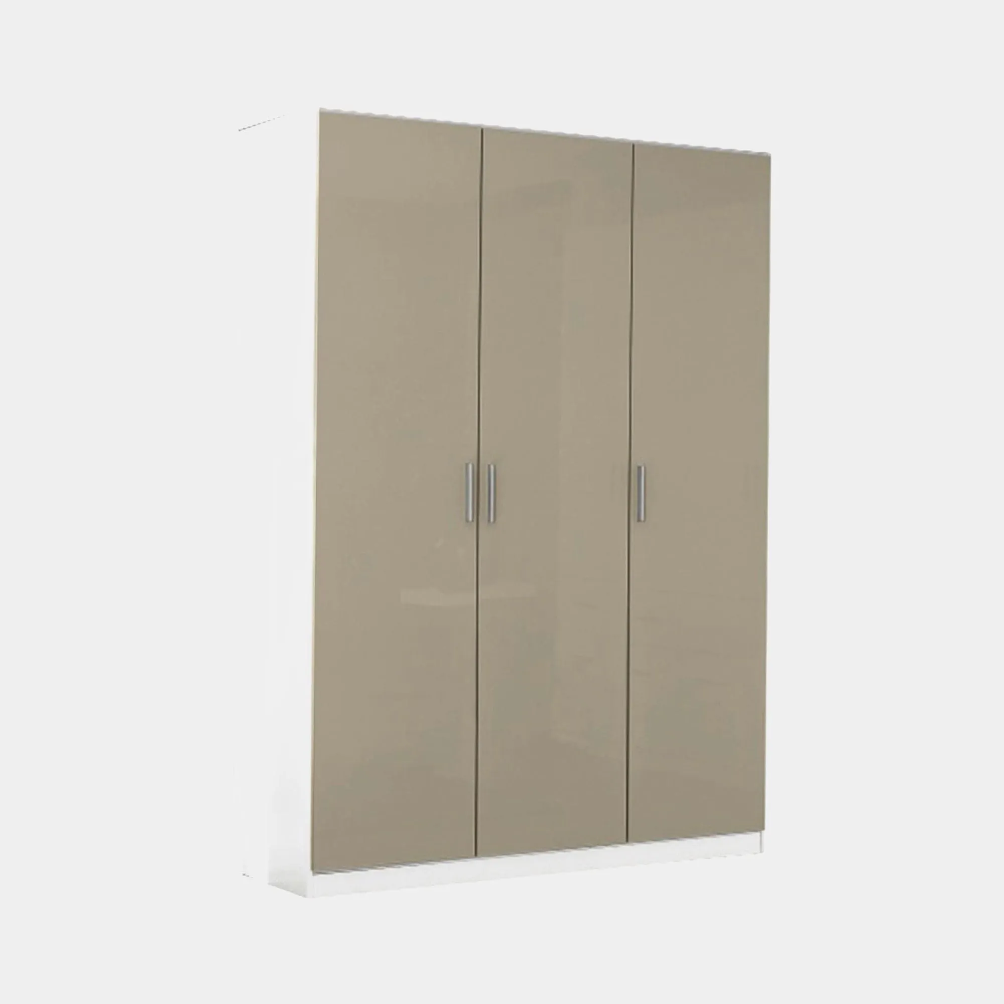 Amalfi - Wardrobe