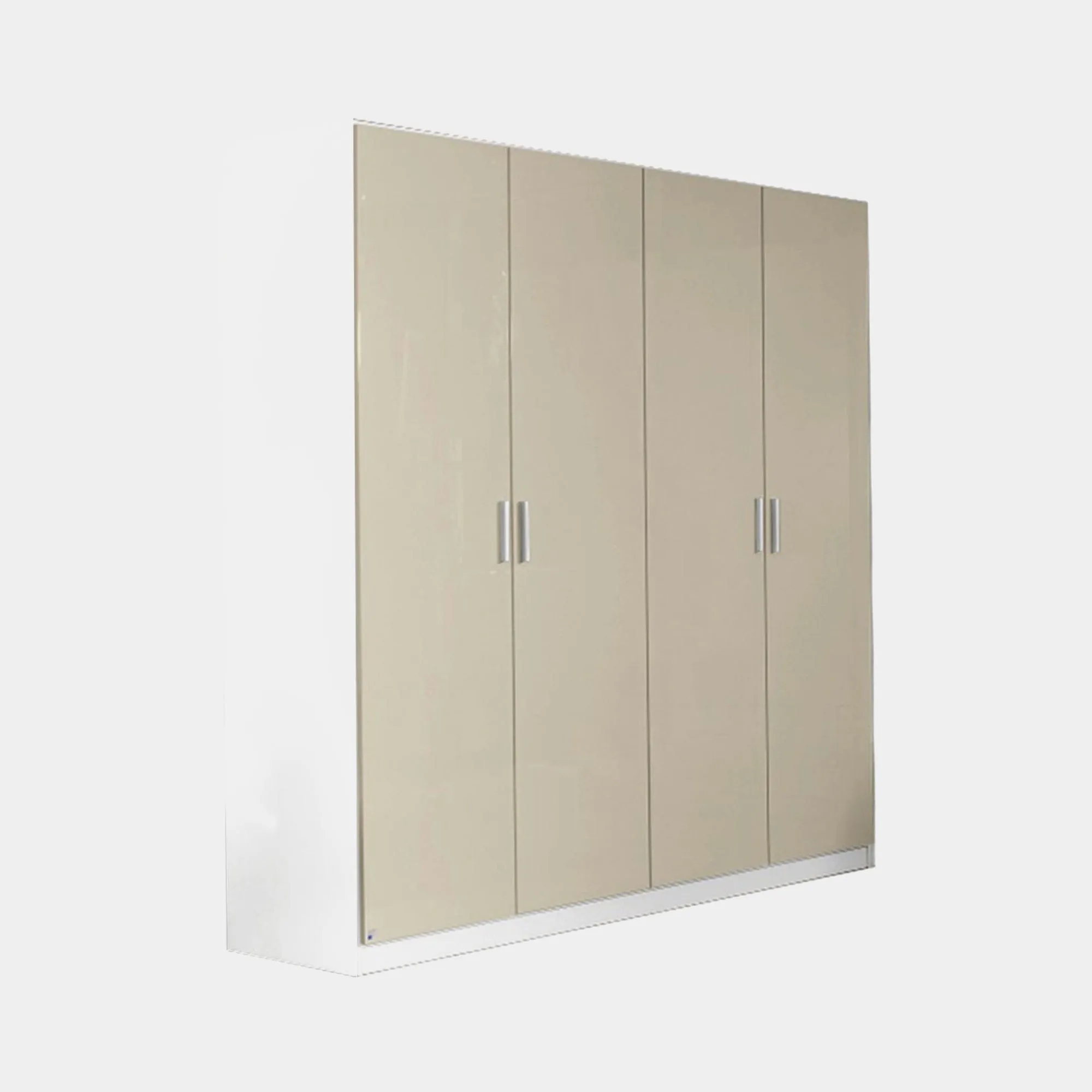 Amalfi - Wardrobe