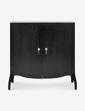 Anabella Bar Cabinet Lulu and Georgia