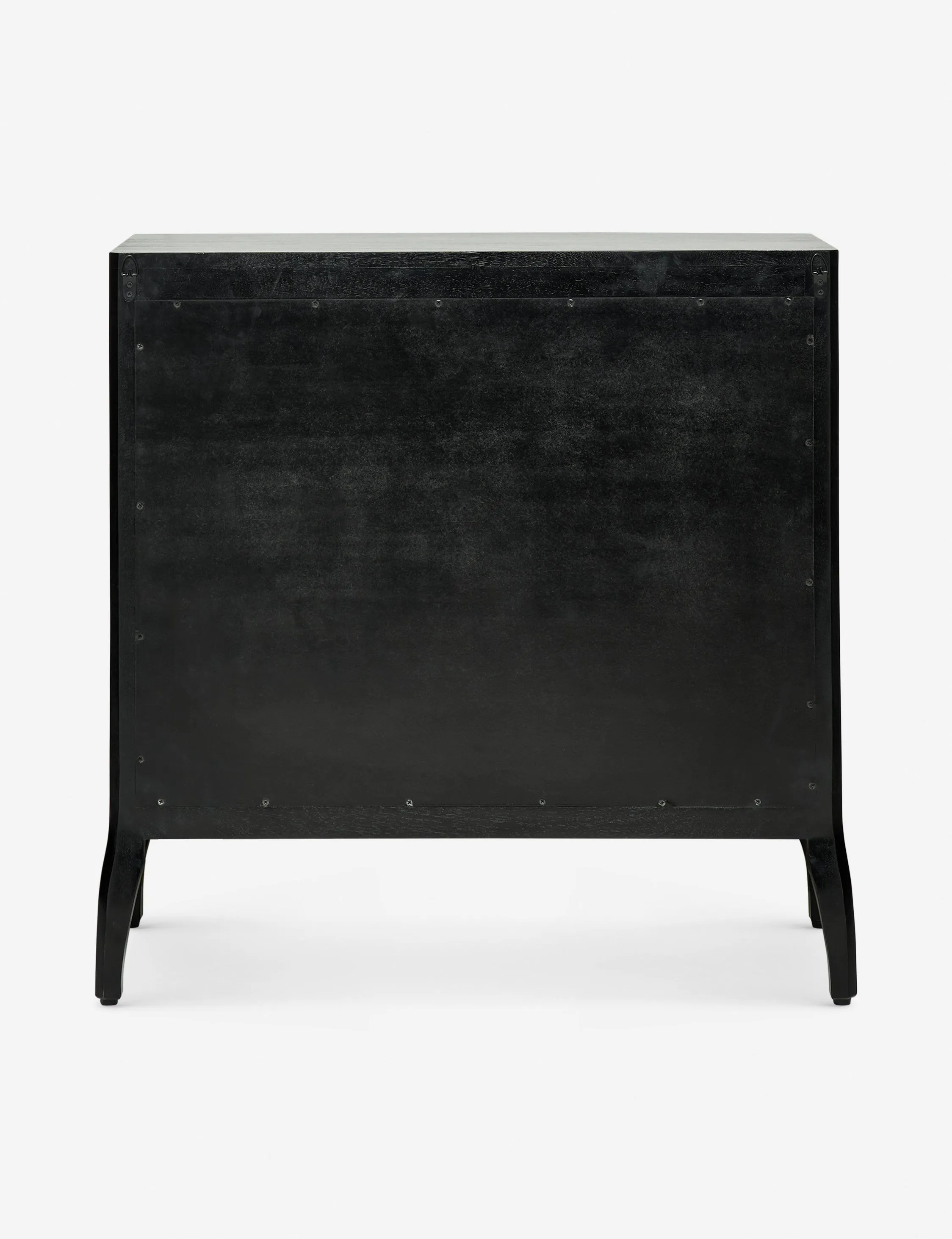 Anabella Bar Cabinet Lulu and Georgia