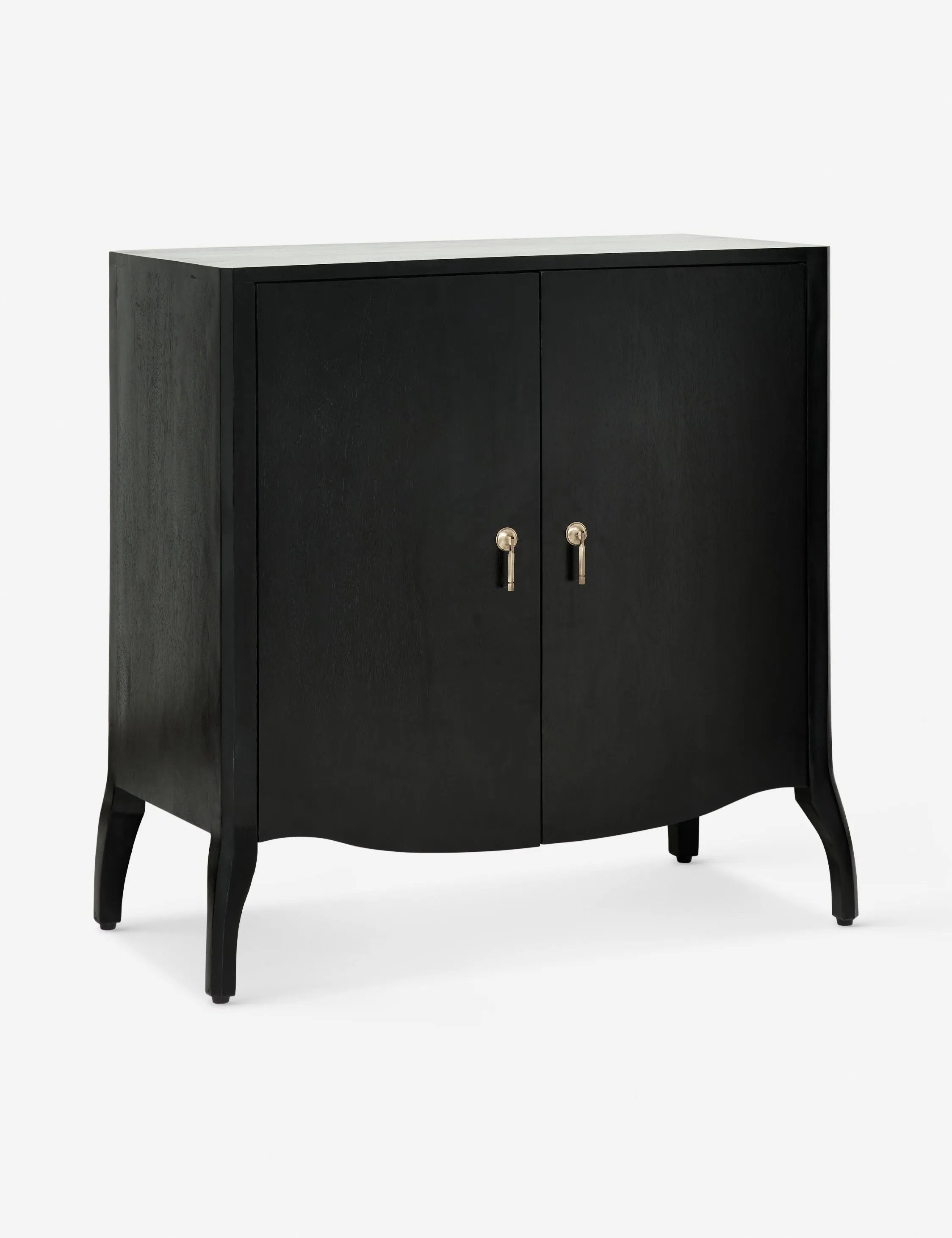 Anabella Bar Cabinet Lulu and Georgia