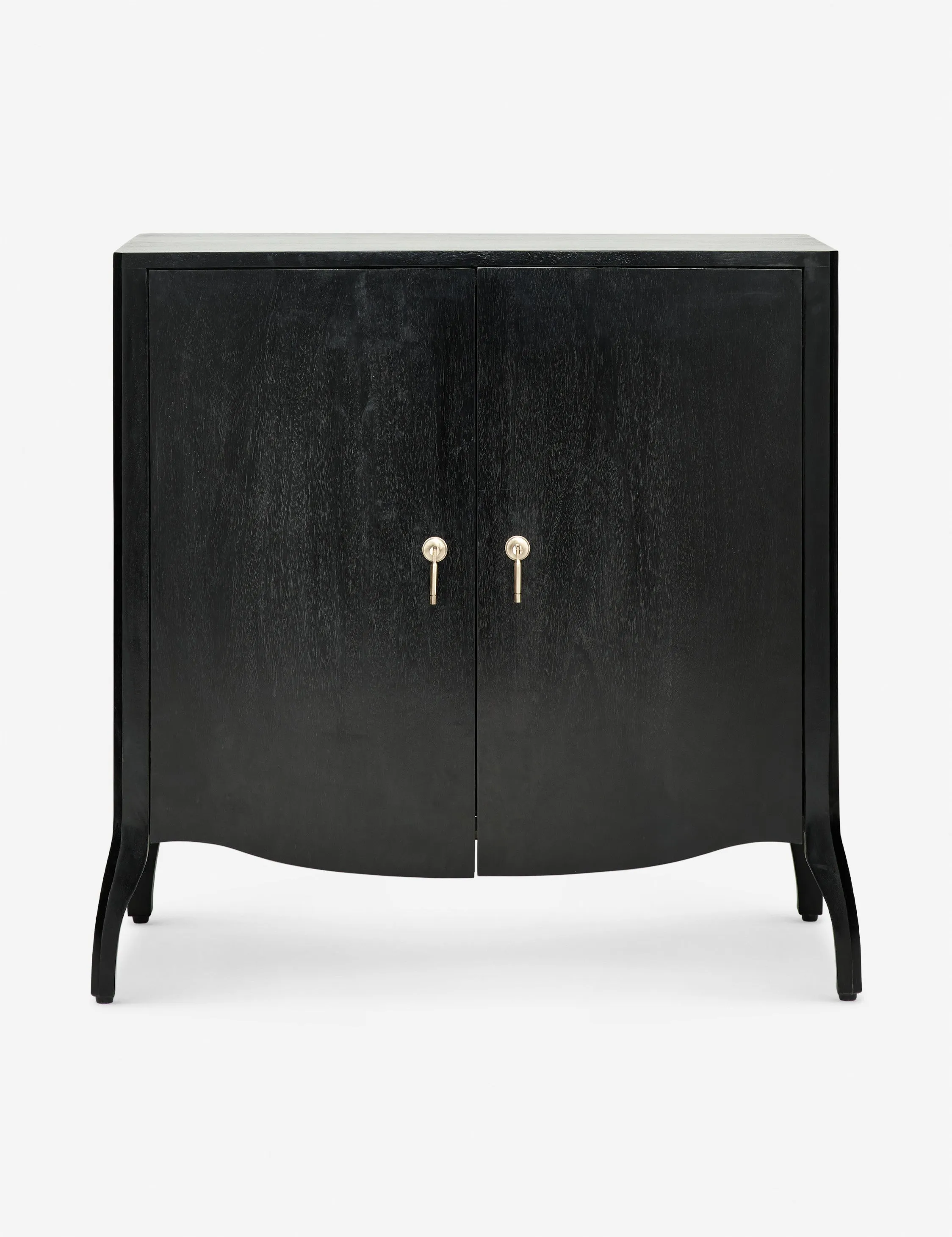 Anabella Bar Cabinet Lulu and Georgia
