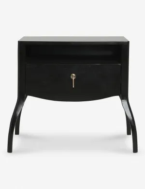 Anabella Nightstand Lulu and Georgia