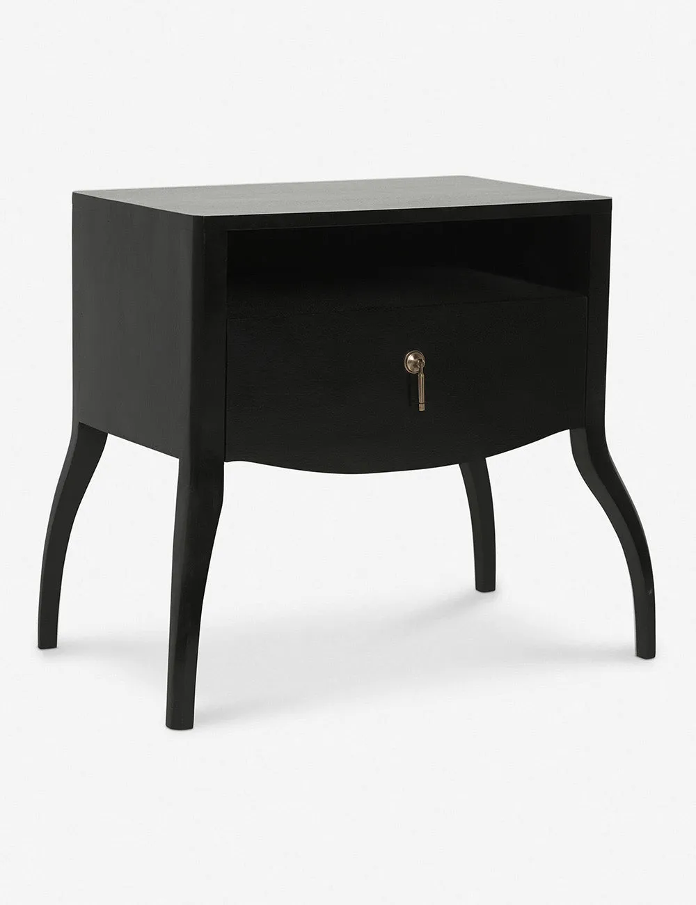 Anabella Nightstand Lulu and Georgia