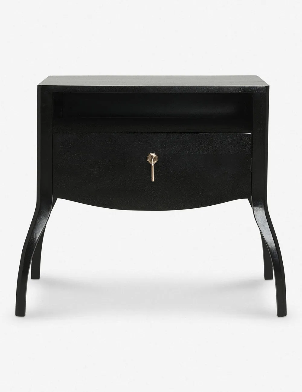 Anabella Nightstand Lulu and Georgia