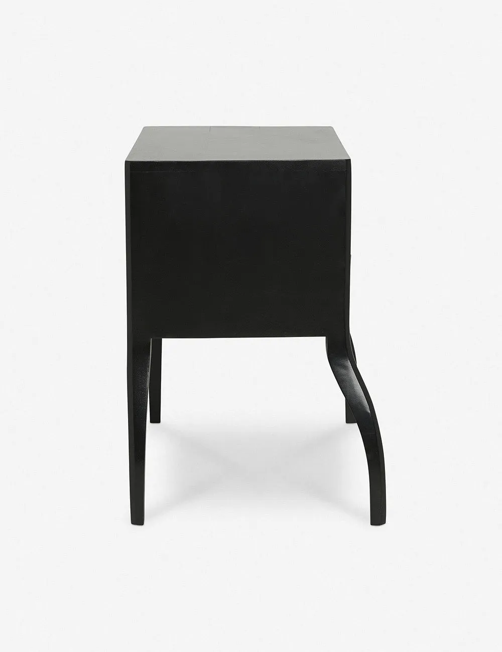 Anabella Nightstand Lulu and Georgia
