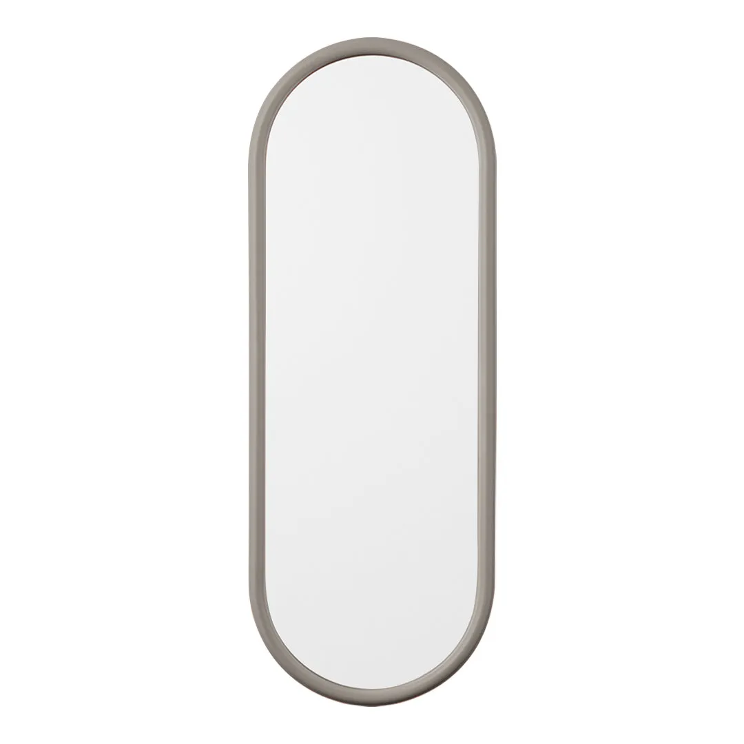 Angui Wall Mirror