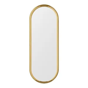 Angui Wall Mirror