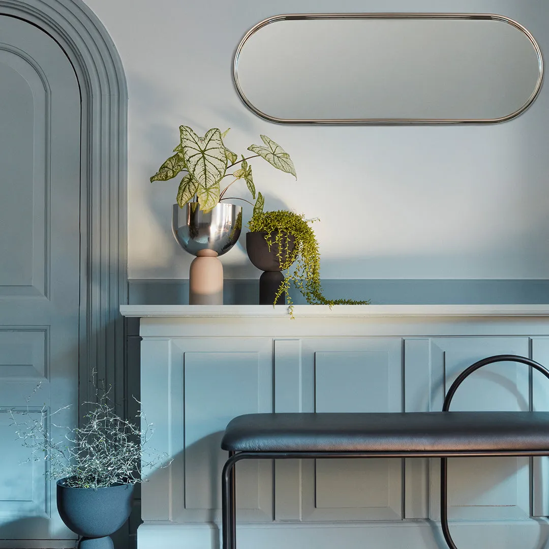 Angui Wall Mirror