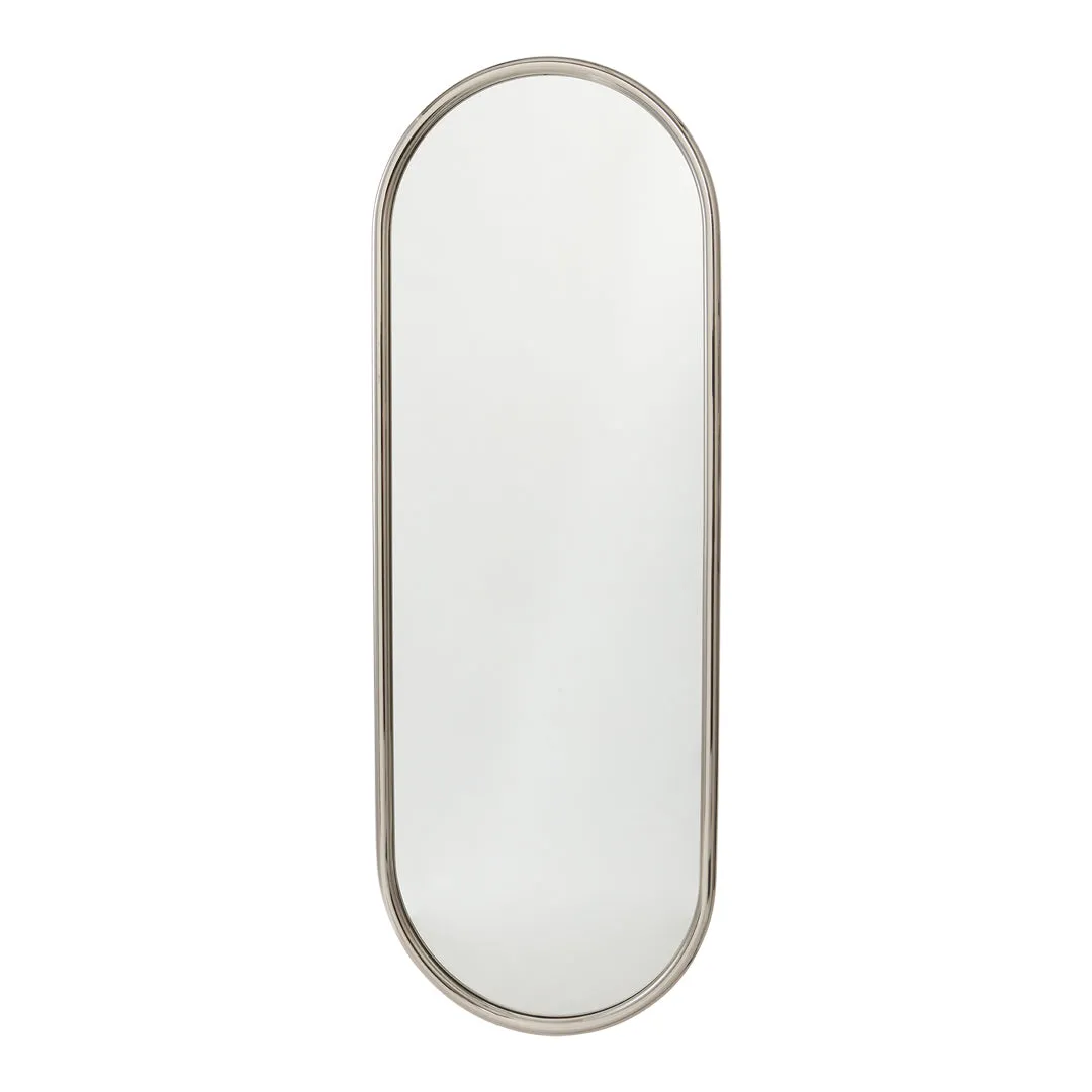 Angui Wall Mirror