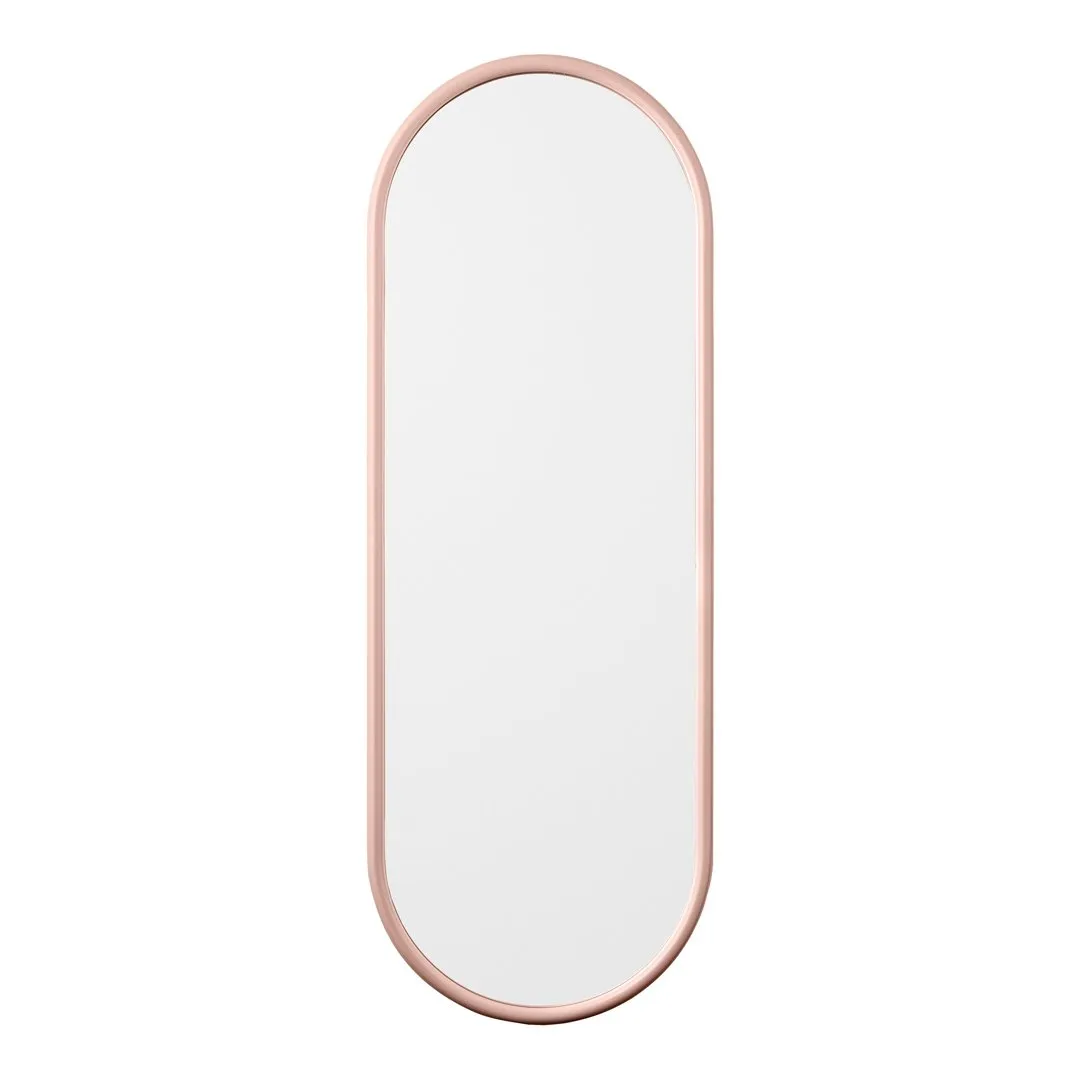 Angui Wall Mirror