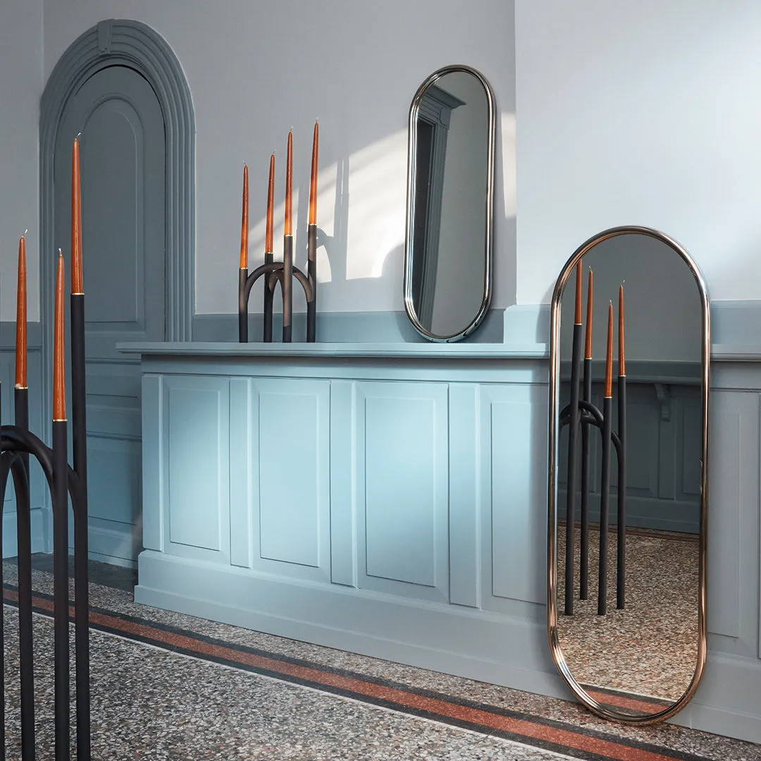 Angui Wall Mirror