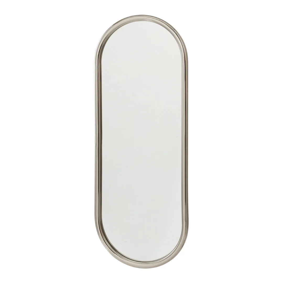 Angui Wall Mirror
