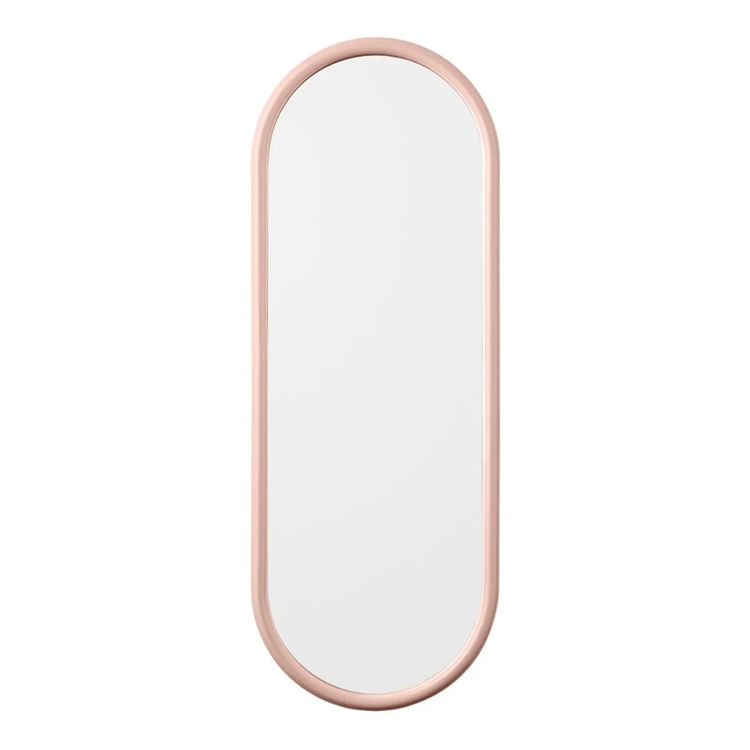 Angui Wall Mirror