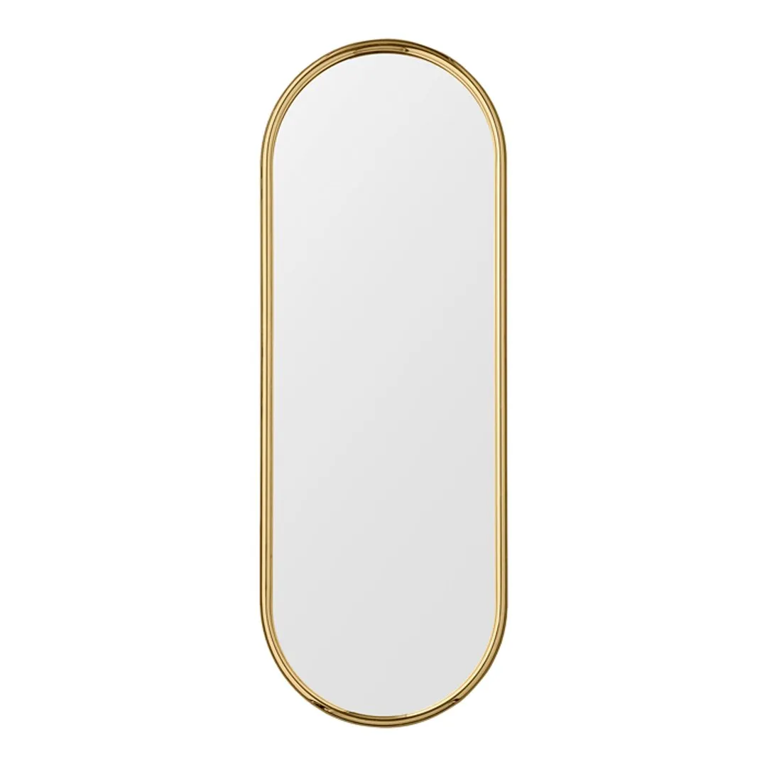 Angui Wall Mirror