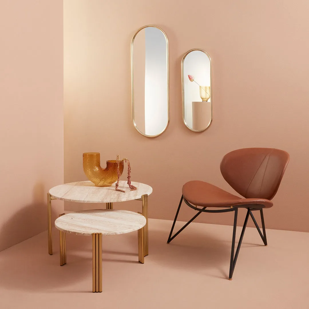 Angui Wall Mirror