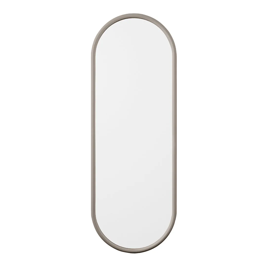 Angui Wall Mirror