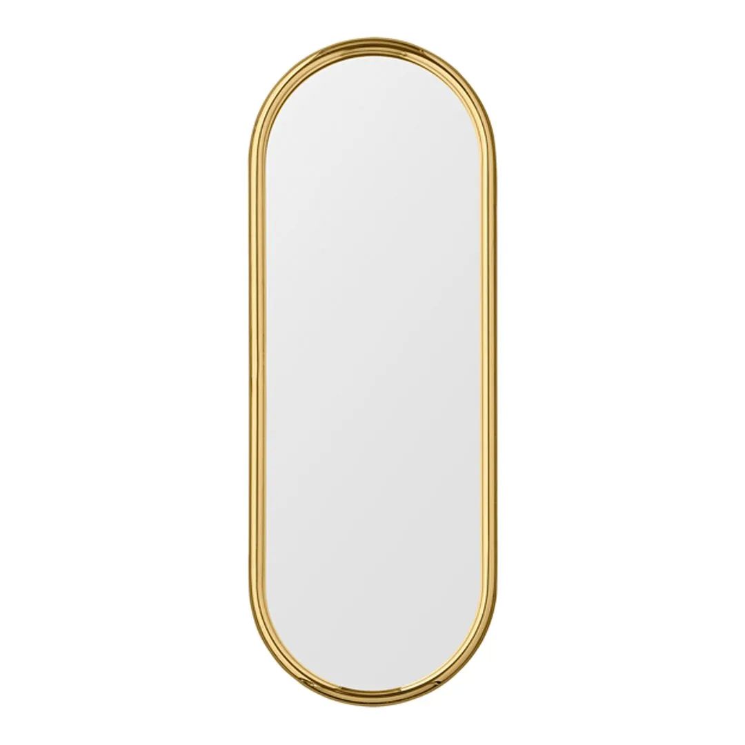 Angui Wall Mirror