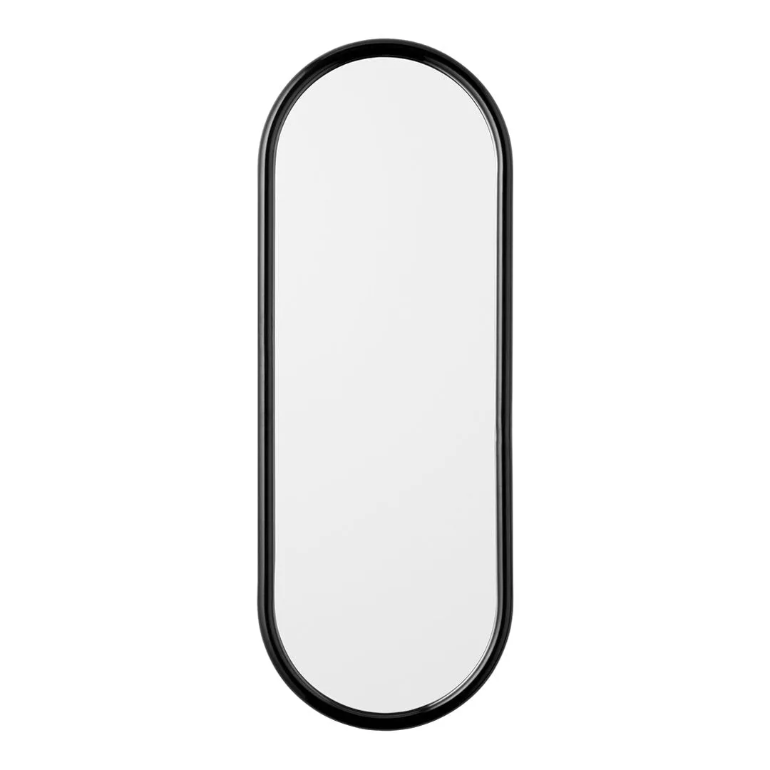 Angui Wall Mirror