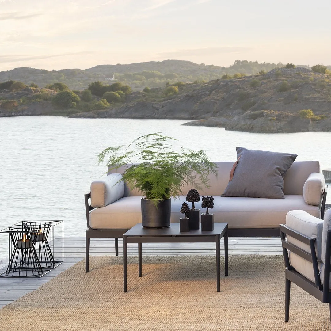 Anholt Sofa