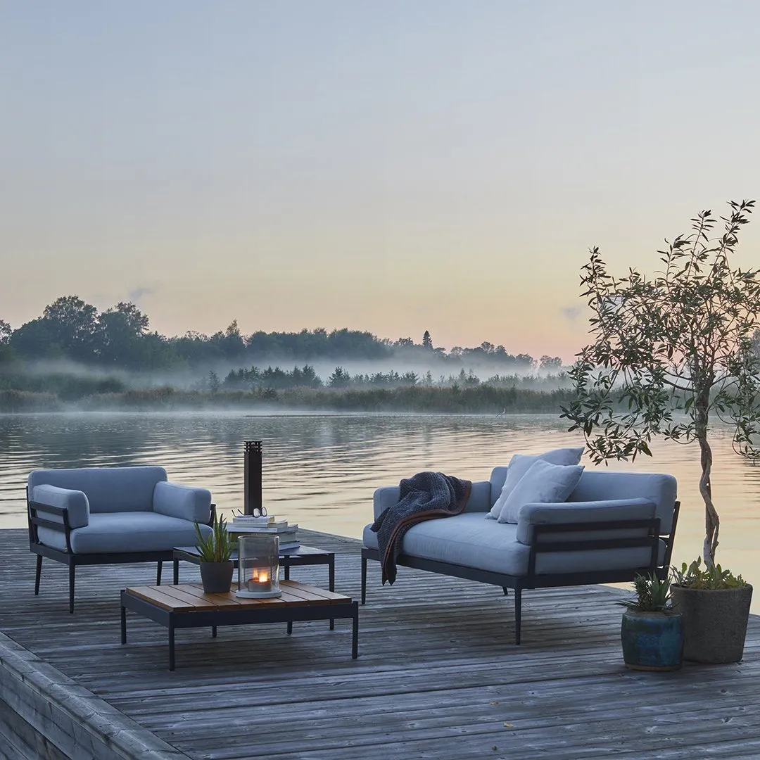 Anholt Sofa