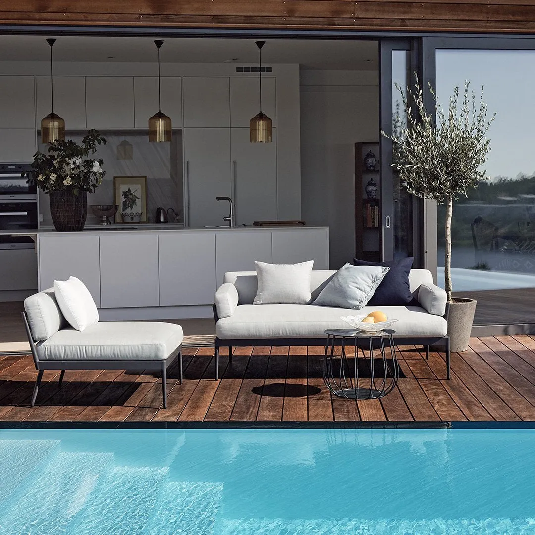 Anholt Sofa
