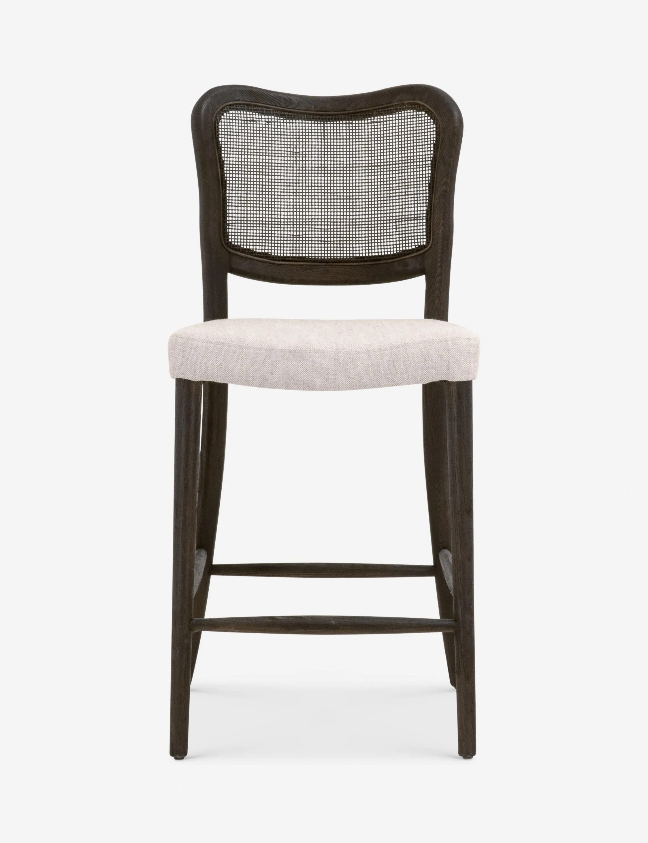 Aniston Counter Stool Lulu and Georgia