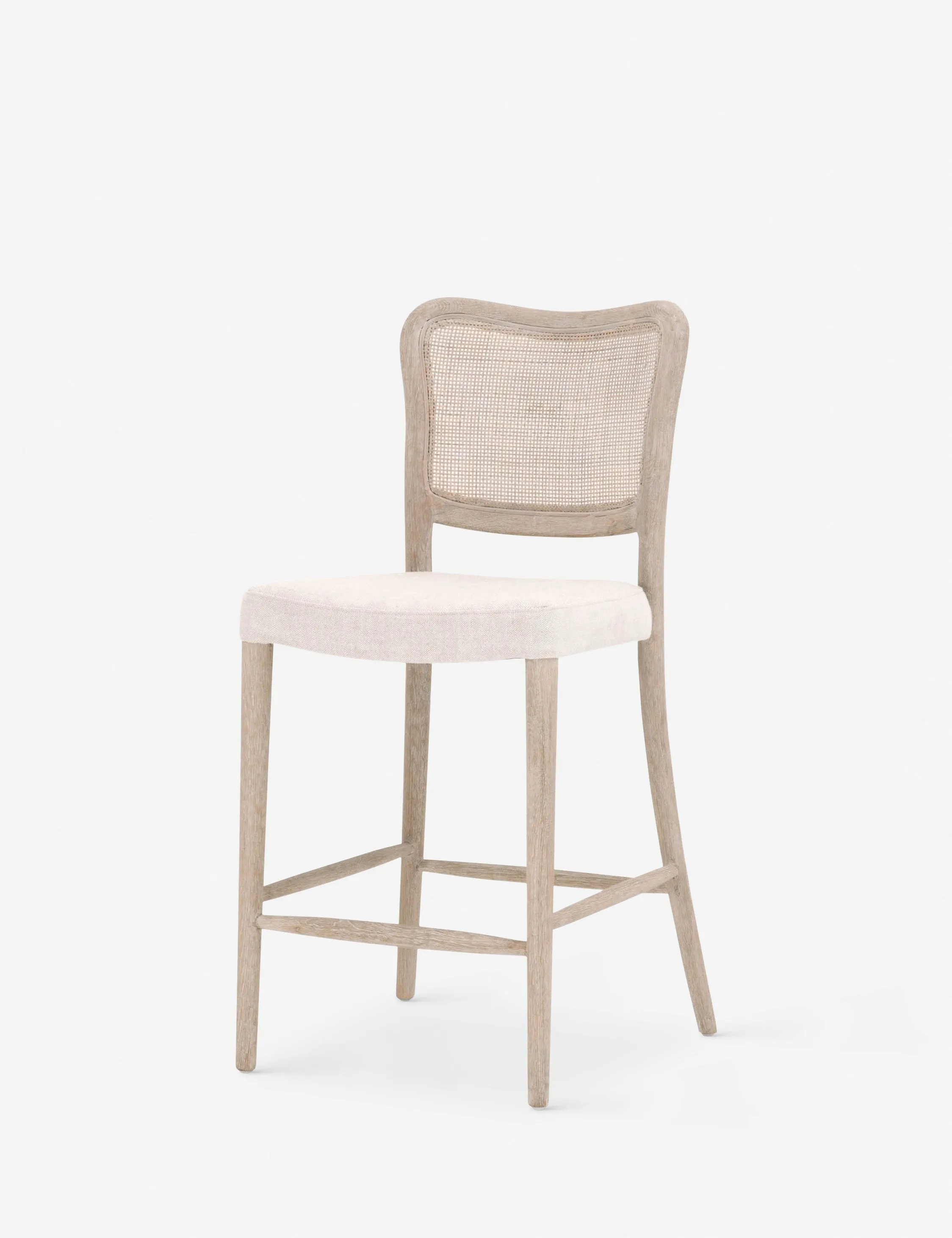 Aniston Counter Stool Lulu and Georgia