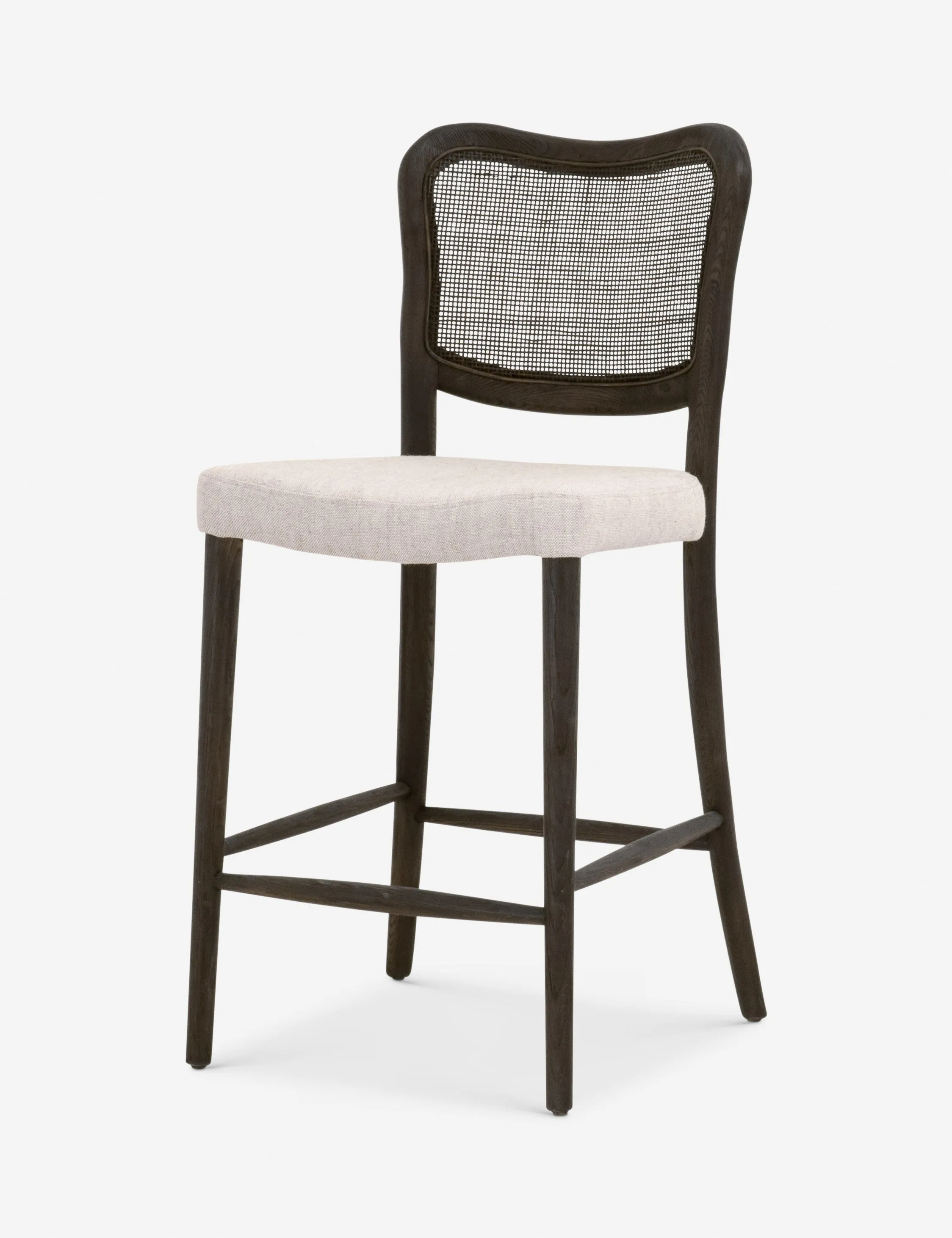 Aniston Counter Stool Lulu and Georgia