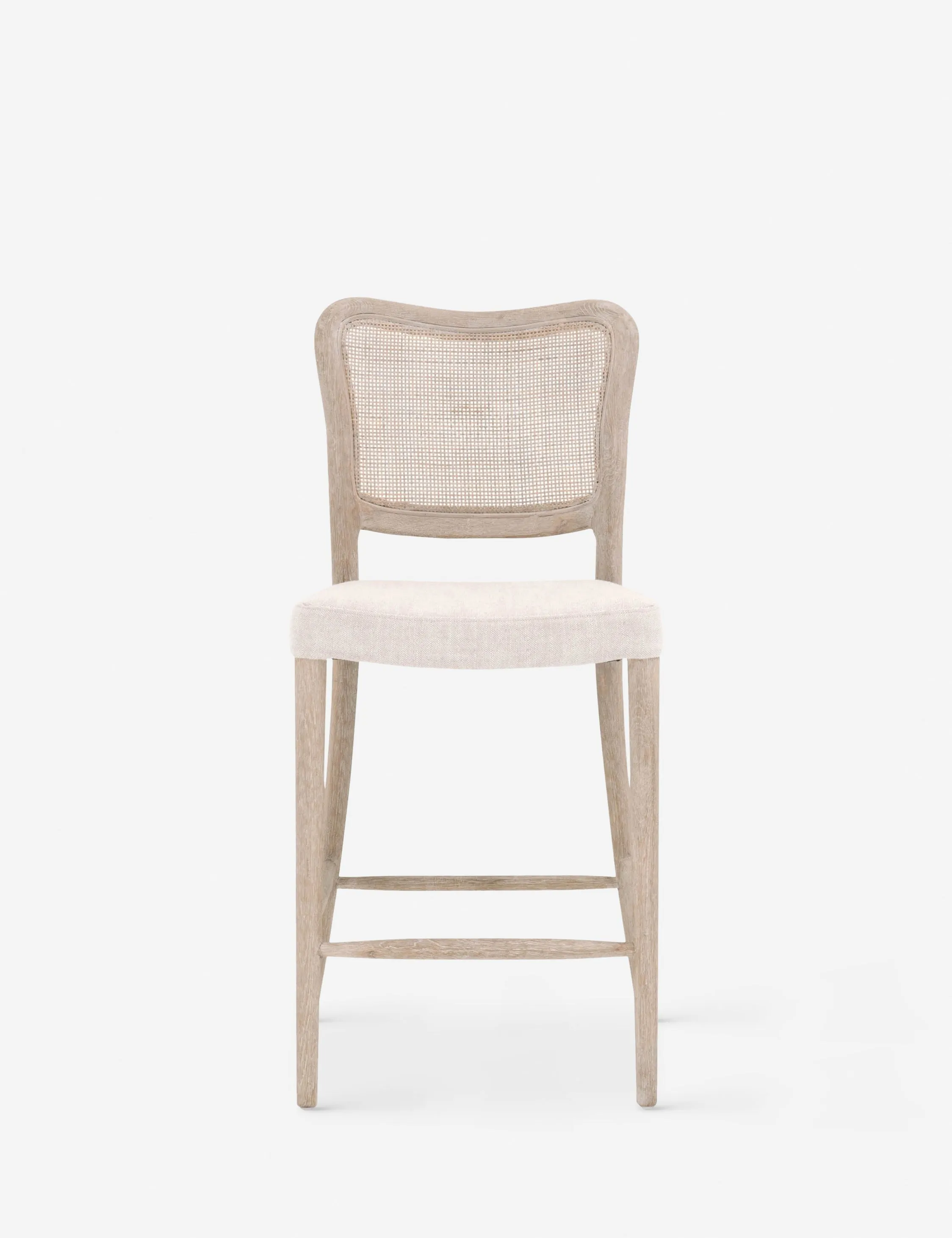 Aniston Counter Stool Lulu and Georgia